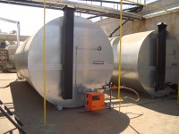 /album/galeria-de-fotos/imagem-081-jpg/